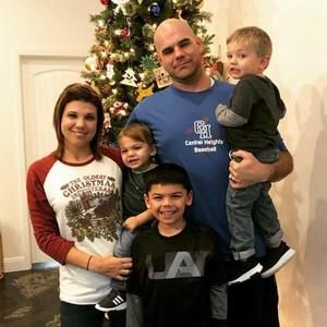 Meet your Posher, Nina